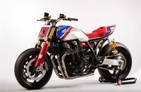 113149_CB1100TR