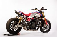 113151_CB1100TR