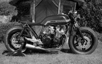 113155_X_AXIS_CB750