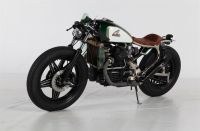 113159_Kingston_Customs_Cafe_Racer_Turbo