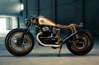 113160_Kingston_Customs_CX500_Cafe_Racer