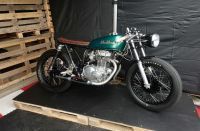 113285_Honda_gets_into_the_spirit_of_Glemseck_101