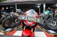 113287_Honda_at_Glemseck_101_with_special_guest_Freddie_Spencer_on_the_CBR1000RR