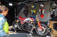 113288_Honda_at_Glemseck_101