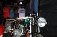 113289_Honda_at_Glemseck_101