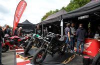 113290_Honda_at_Glemseck_101