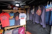 113291_Honda_at_Glemseck_101