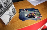 113292_Honda_at_Glemseck_101_with_special_guest_Freddie_Spencer