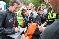 113293_Honda_at_Glemseck_101_with_special_guest_Freddie_Spencer