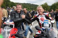 113295_Honda_at_Glemseck_101_with_special_guest_Freddie_Spencer_on_the_CBR1000RR