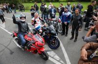 113296_Honda_at_Glemseck_101_with_special_guest_Freddie_Spencer_on_the_CBR1000RR