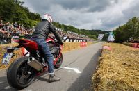 113299_Honda_at_Glemseck_101_with_special_guest_Freddie_Spencer_on_the_CBR1000RR