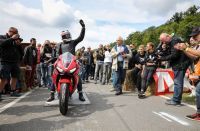 113300_Honda_at_Glemseck_101_with_special_guest_Freddie_Spencer_on_the_CBR1000RR