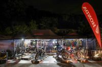 113301_Honda_at_Glemseck_101