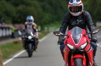 113303_Honda_at_Glemseck_101_with_special_guest_Freddie_Spencer_on_the_CBR1000RR