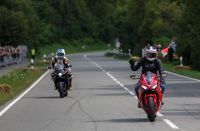 113304_Honda_at_Glemseck_101_with_special_guest_Freddie_Spencer_on_the_CBR1000RR