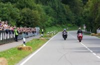 113305_Honda_at_Glemseck_101_with_special_guest_Freddie_Spencer_on_the_CBR1000RR