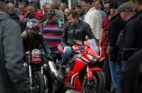 113306_Honda_at_Glemseck_101_with_special_guest_Freddie_Spencer_on_the_CBR1000RR