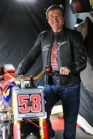 113307_Honda_at_Glemseck_101_with_special_guest_Freddie_Spencer