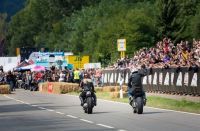 113378_Honda_at_Glemseck_101_with_special_guest_Freddie_Spencer_on_the_CBR1000RR