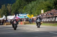 113379_Honda_at_Glemseck_101_with_special_guest_Freddie_Spencer_on_the_CBR1000RR