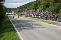 113383_Honda_at_Glemseck_101_with_special_guest_Freddie_Spencer_on_the_CBR1000RR