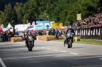 113384_Honda_at_Glemseck_101_with_special_guest_Freddie_Spencer_on_the_CBR1000RR