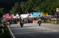 113385_Honda_at_Glemseck_101_with_special_guest_Freddie_Spencer_on_the_CBR1000RR