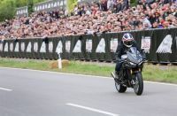 113387_Honda_at_Glemseck_101_with_special_guest_Freddie_Spencer_on_the_CBR1000RR