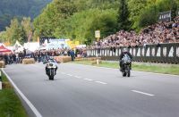113388_Honda_at_Glemseck_101_with_special_guest_Freddie_Spencer_on_the_CBR1000RR