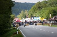 113389_Honda_at_Glemseck_101_with_special_guest_Freddie_Spencer_on_the_CBR1000RR