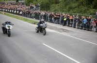 113390_Honda_at_Glemseck_101_with_special_guest_Freddie_Spencer_on_the_CBR1000RR