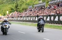 113391_Honda_at_Glemseck_101_with_special_guest_Freddie_Spencer_on_the_CBR1000RR