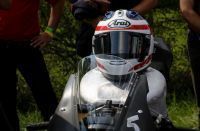 113392_Honda_at_Glemseck_101_and_the_CBR1000RR_Fireblade_SP