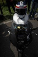 113393_Honda_at_Glemseck_101_and_the_CBR1000RR_Fireblade_SP