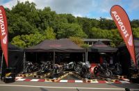 113394_Honda_at_Glemseck_101