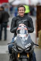 113396_Honda_at_Glemseck_101_with_special_guest_Freddie_Spencer_on_the_CBR1000RR