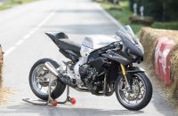 113398_Honda_at_Glemseck_101_and_the_CBR1000RR_Fireblade_SP