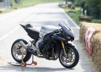 113399_Honda_at_Glemseck_101_and_the_CBR1000RR_Fireblade_SP
