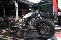 113400_Honda_at_Glemseck_101