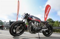 113401_Honda_at_Glemseck_101