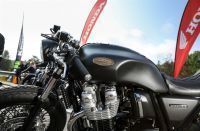 113402_Honda_at_Glemseck_101