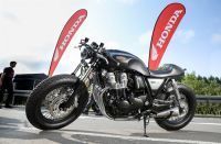 113403_Honda_at_Glemseck_101