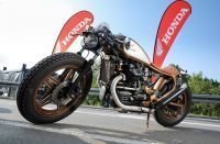 113404_Honda_at_Glemseck_101