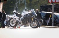 113405_Honda_at_Glemseck_101_and_the_CBR1000RR_Fireblade_SP