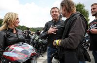 113418_Honda_at_Glemseck_101_with_special_guest_Freddie_Spencer