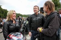 113419_Honda_at_Glemseck_101_with_special_guest_Freddie_Spencer