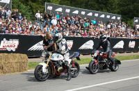 113451_Honda_at_Glemseck_101