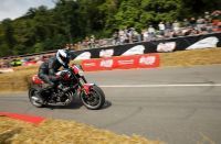 113452_Honda_at_Glemseck_101
