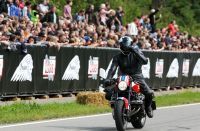 113453_Honda_at_Glemseck_101